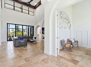 494 Seagull Ave FLOOR 1-ID1296214P, Naples, FL 34108