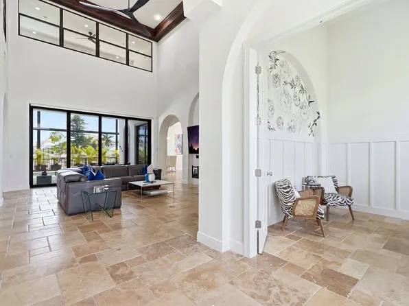 494 Seagull Ave Floor 1-ID1296214P, Naples, FL 34108
