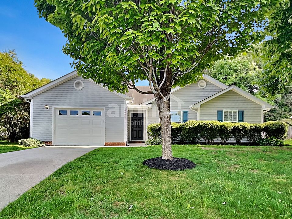1st image of 4020 Landerwood Dr