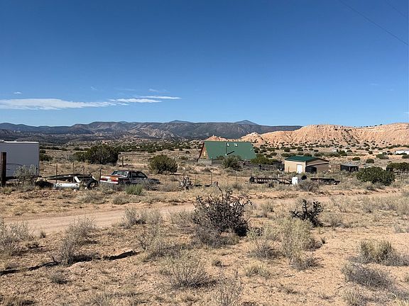 5th image of Pueblo Dr