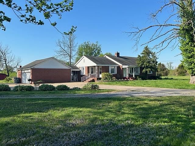 1st image of 5644 Us Highway 60 W
