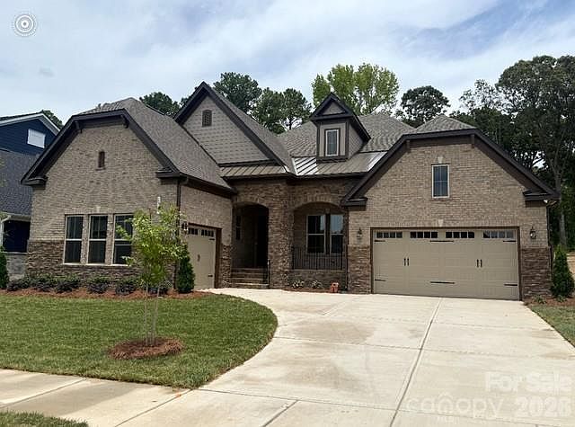 1st image of 2029 Odell Farm Ln