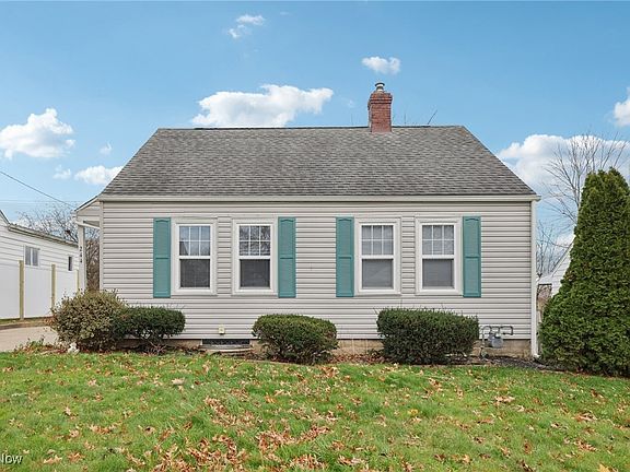 2nd image of 244 E Catawba Ave