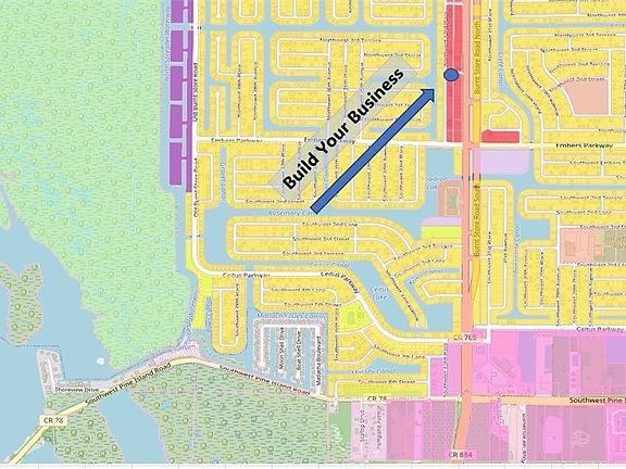 3rd image of 215 NW 32nd Pl