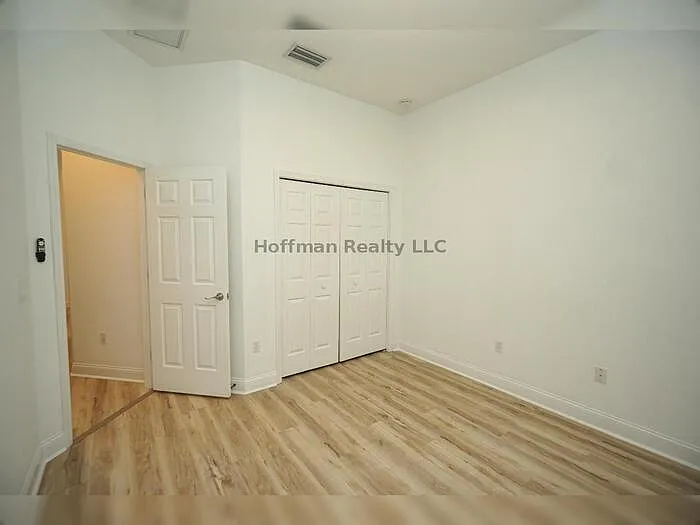 20638 Amanda Oak Ct — Photo 13