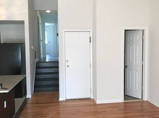 328 Winfield Ave #2, Jersey City, NJ 07305
