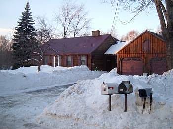 2nd image of 287 Chick Crossing Rd