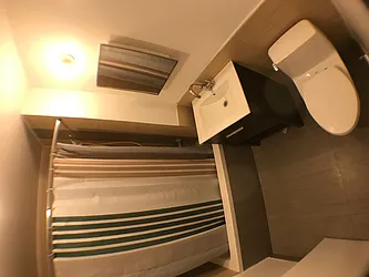 Rented by Brooklyn Group