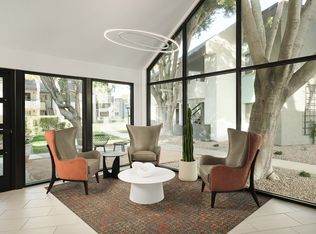 950 N Gilbert Rd #137, Gilbert, AZ 85234