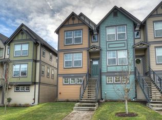 2661 SW Myrtle St, Seattle, WA 98106