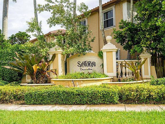 4th image of 4985 SW 135th Ave #0