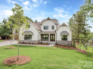 4238 Brushy Knl, York, SC 29745