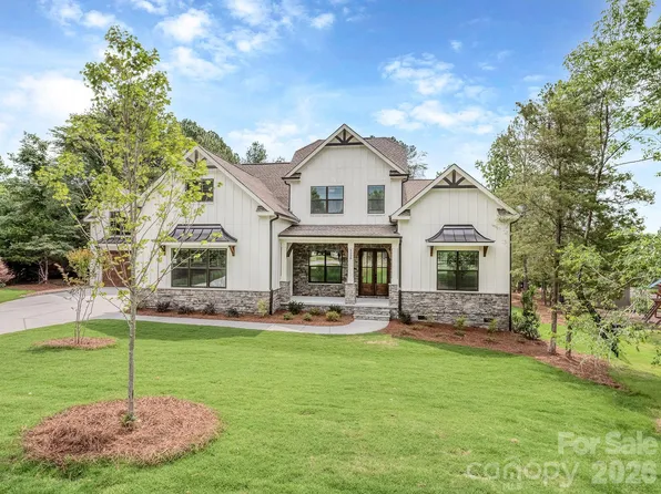 4238 Brushy Knl, York, SC 29745