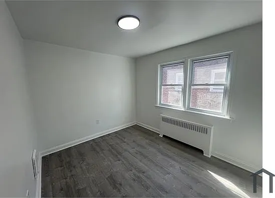 116 Worrell St — Photo 10