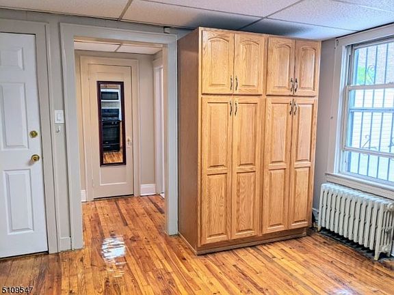 3rd image of 201 Clinton Ave Floor 2