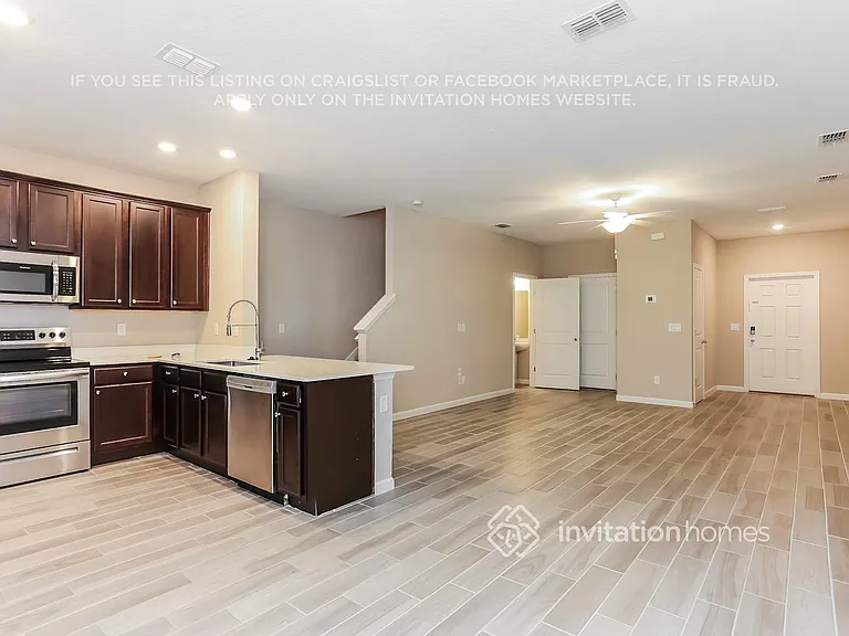 357 Cherry Ridge Dr — Photo 6