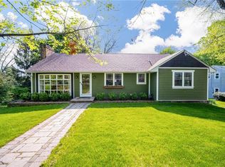 40 Balmville Rd, Newburgh, NY 12550