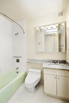 Sold by Corcoran | media 5