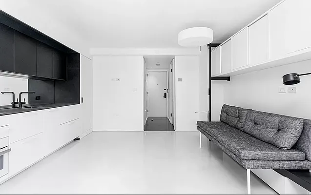 Rented by Living New York | media 5