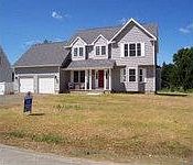 1st image of 141 Valley Ln