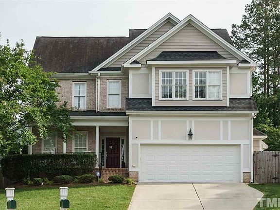 2nd image of 104 Evans Estates Dr