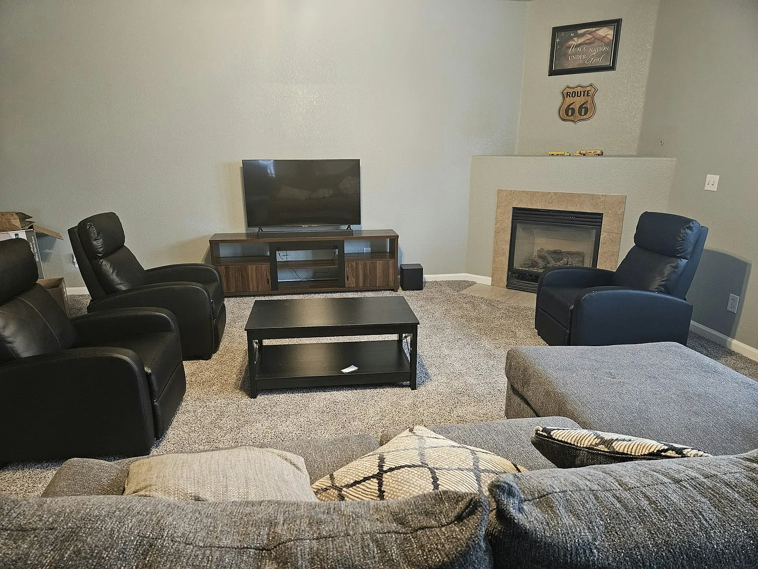 1595 Ronnie Court — Photo 4