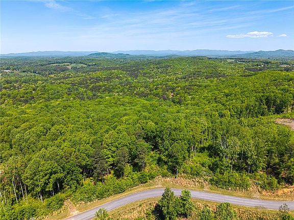 5th image of LOT 112 Twisted Oak Rd