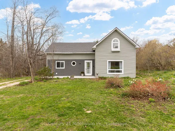 124 Main St, Northern Bruce Peninsula, ON N0H 1W0