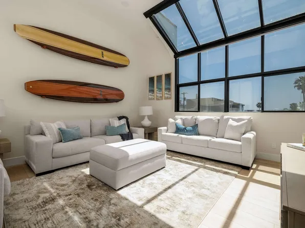 357 Playa Del Sur St #Id1304286p, La Jolla, CA 92037