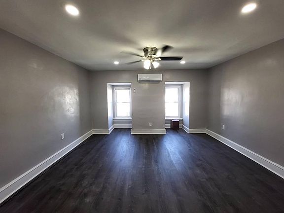 4th image of 530 E Penn St #3F