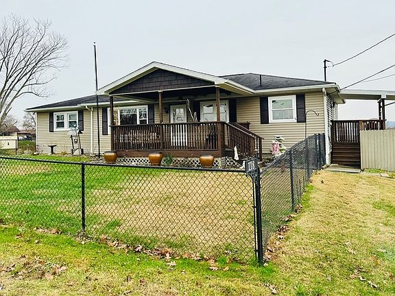 2nd image of 118 Blennerhassett Hts