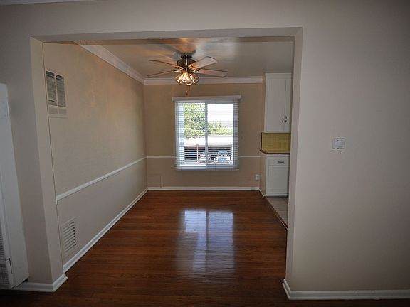 5th image of 11785 Laurelwood Dr APT 12