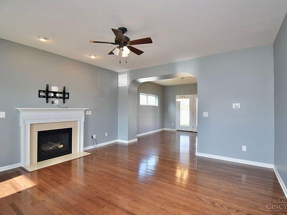 4th image of 5636 Water Mills Dr