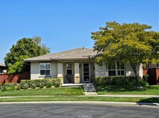 2452 Altadena Ln, Paso Robles, CA 93446