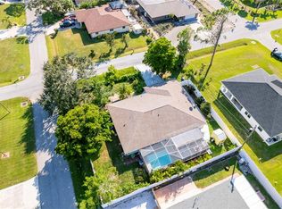 3781 Secor Rd, Venice, FL 34293