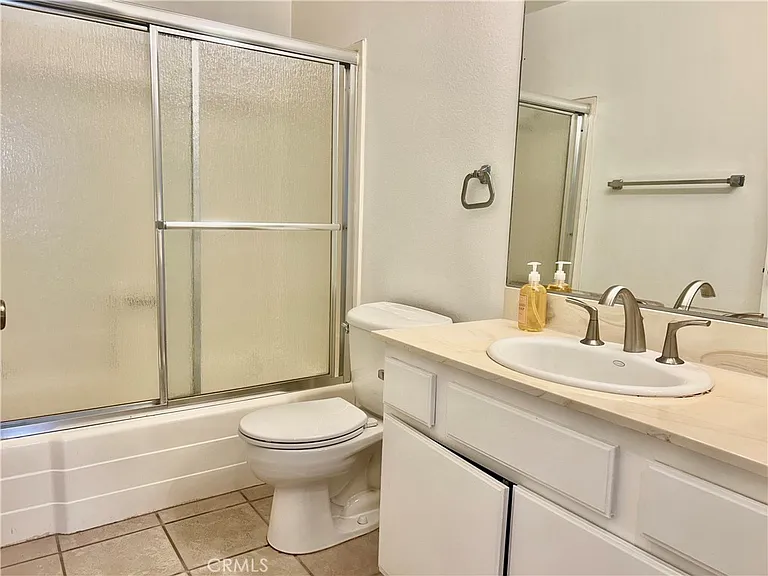 25837 Oak St #115 — Photo 19