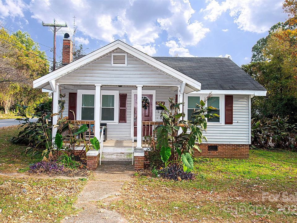 1st image of 324 N Linwood Ave