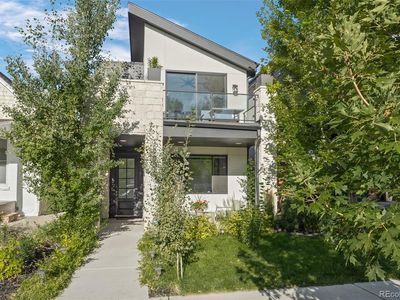 3451 Quivas Street, Denver, CO 80211