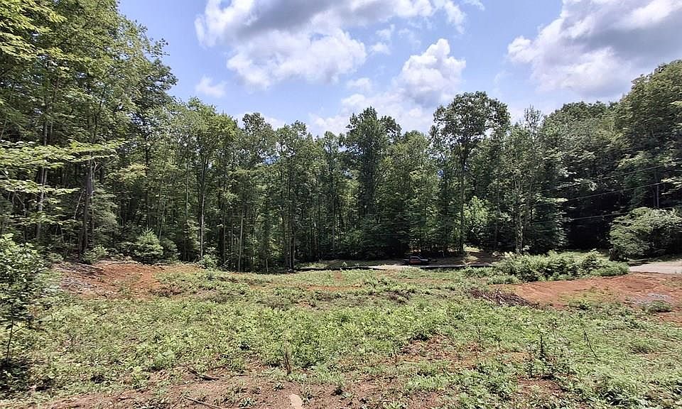 1st image of 0 Parchment Ln