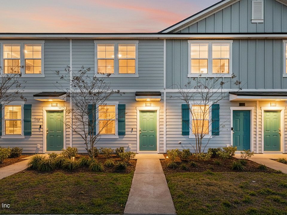 1st image of 2848 BLACK BUCK Circle