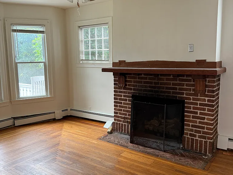 53 Harrison St #1 — Photo 12
