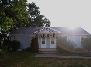 440 Church Avenue, Saint Charles, MN 55972