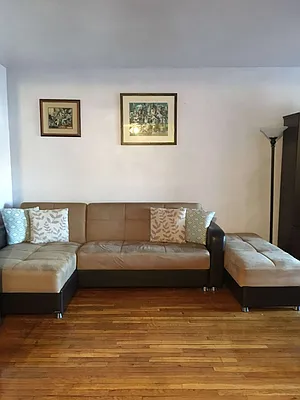 Sold by Starealty Estate LLC | media 26