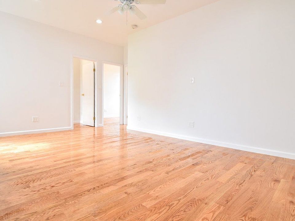 1st image of 40 W 127th St APT 25