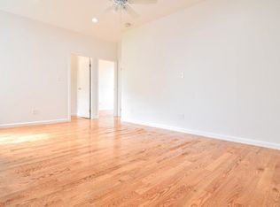 40 W 127th St APT 25, New York, NY 10027