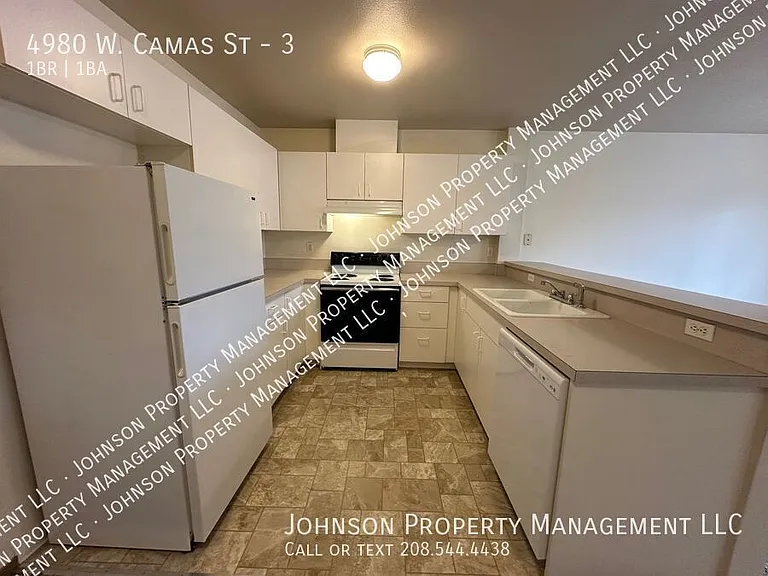 4980 W Camas St #3 — Photo 4