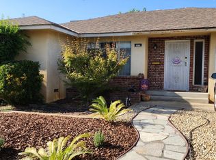 698 E San Jose Ave, Fresno, CA 93710