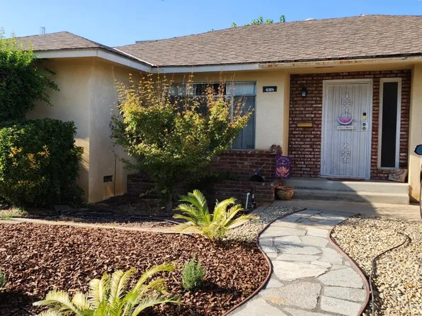 698 E San Jose Ave, Fresno, CA 93710