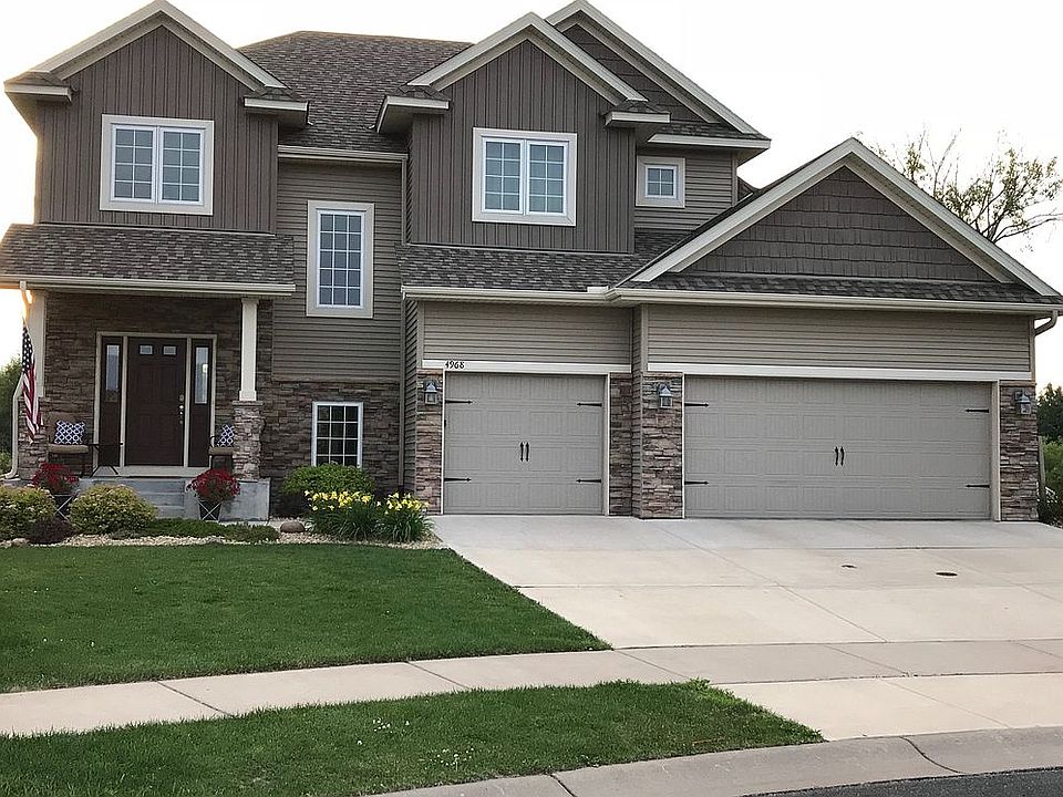 1st image of 4968 Fairoaks Cir N