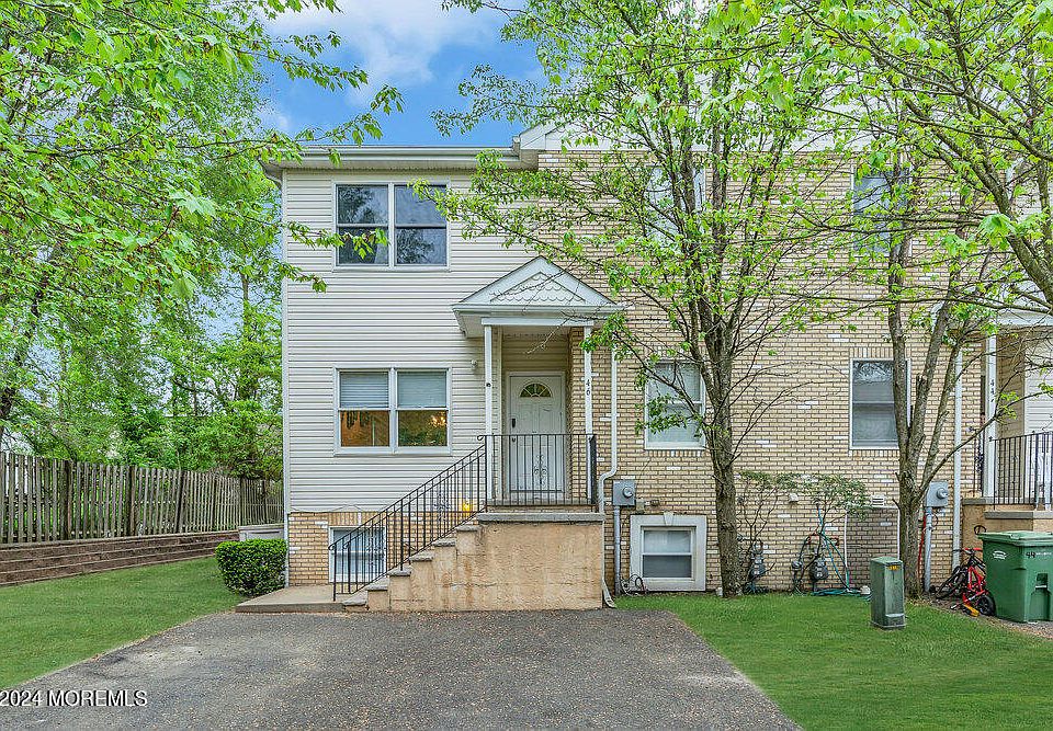1st image of 46 Tova Drive